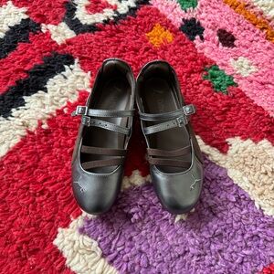 Puma Speedcat Ballet Lux Sneakers